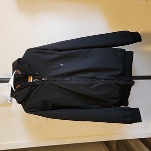 Volcom Hernan 5k Jacket